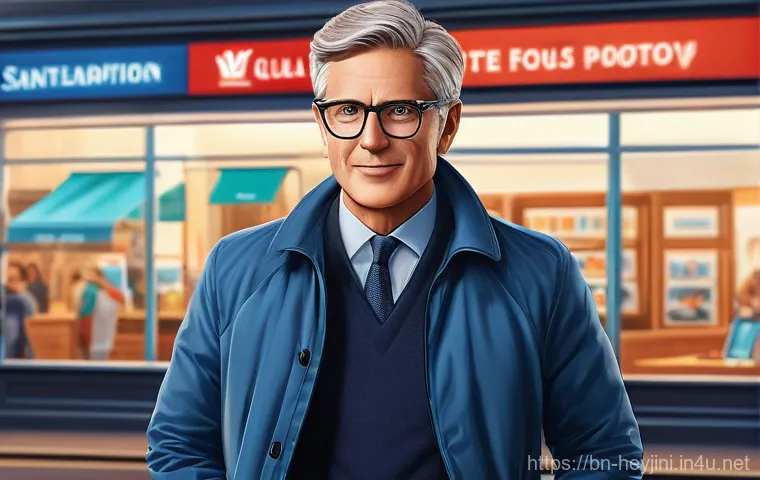 헤이지니 유튜브 수익 모델 - They are all casually and modestly dressed in colorful, age-appropriate clothing. Jenny is actively ...