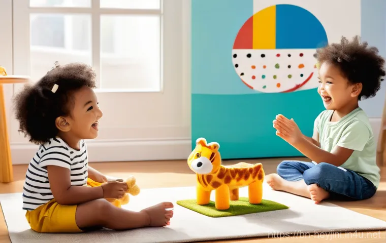 헤이지니의 목소리 성우 정보 - **The Dedicated Voice Artist in Studio:**
    "A medium shot of a professional voice artist, looking...