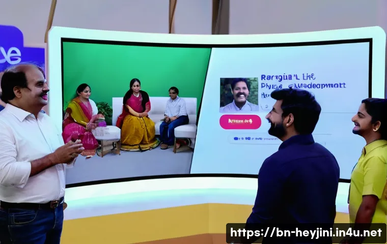 헤이지니의 브랜드 확장 가능성 관련 이미지 2